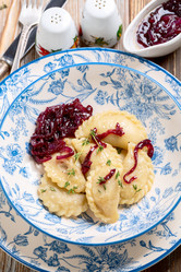 Similar image 20978446