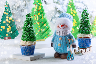 Similar image 20978447