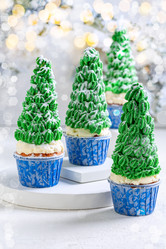 Similar image 20978448