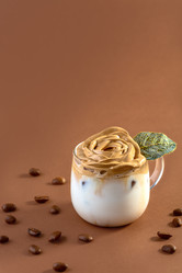 Similar image 20978449