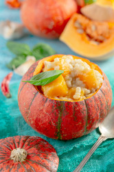 Similar image 20978451