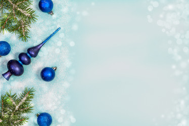 Similar image 20978453