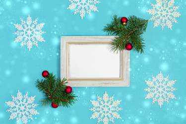 Similar image 20978454