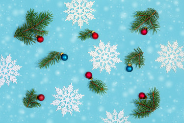 Similar image 20978455