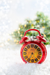 Similar image 20978456