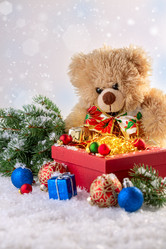 Similar image 20978458