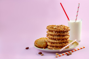 Similar image 20978459