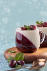 Similar image 20978460