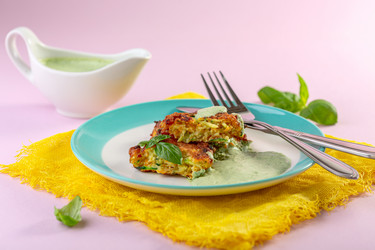 Similar image 20978464