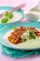 Similar image 20978465