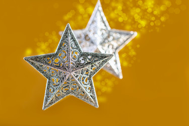 Similar image 20978467