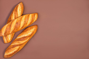 Similar image 20978472