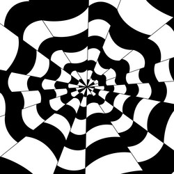 Similar image 20979340