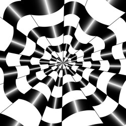 Similar image 20979341