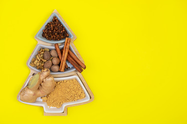 Similar image 20978473