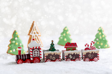 Similar image 20978474