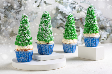 Similar image 20978475