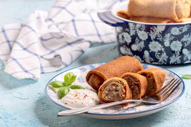 Similar image 20978476