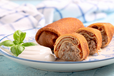 Similar image 20978477