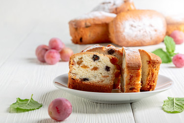 Similar image 20978478