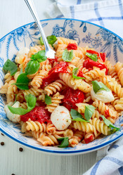 Similar image 20978479