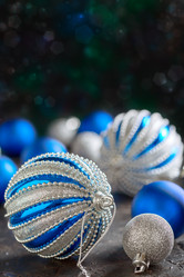 Similar image 20978480