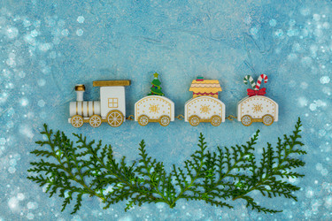 Similar image 20978481