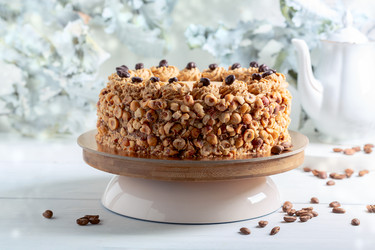 Similar image 20978482