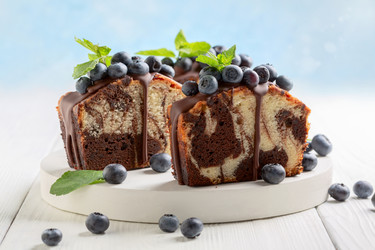 Similar image 20978483