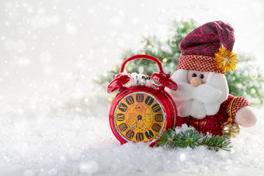 Similar image 20978484