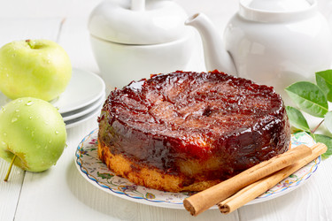 Similar image 20978485