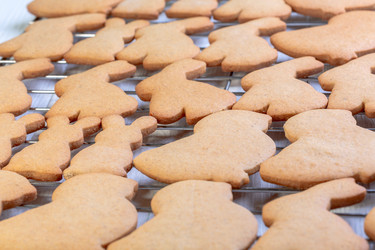 Similar image 20978486