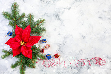 Similar image 20978491