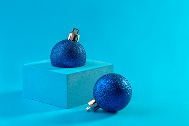 Similar image 20978494