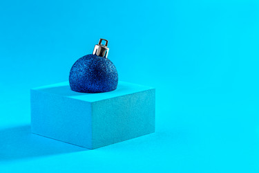 Similar image 20978495