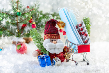 Similar image 20978499