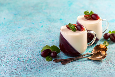 Similar image 20978500