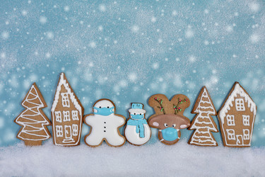 Similar image 20978534