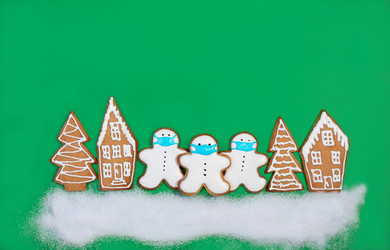 Similar image 20978535