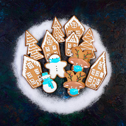 Similar image 20978536