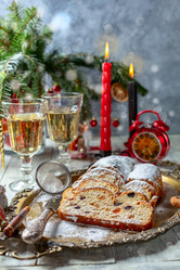 Similar image 20978540