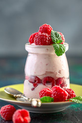 Similar image 20978542