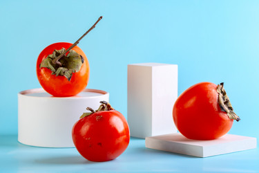 Similar image 20978544