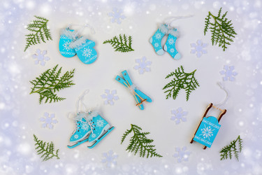 Similar image 20978545