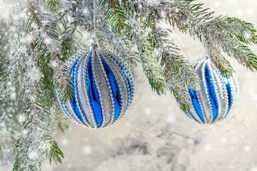 Similar image 20978546