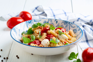 Similar image 20978548