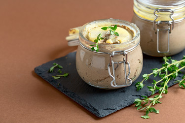 Similar image 20978549