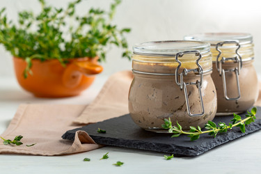 Similar image 20978550