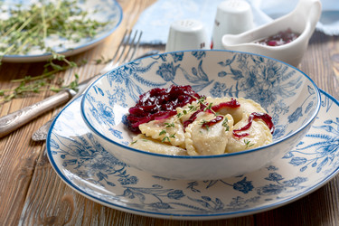 Similar image 20978552