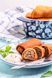 Similar image 20978553